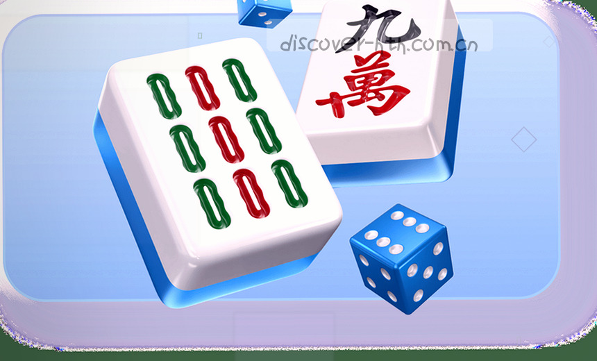 体育数据大图 实时赛事品牌