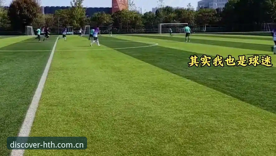 老球迷才知道的华体会最新版本中国官网实用技巧，少走弯路多看球